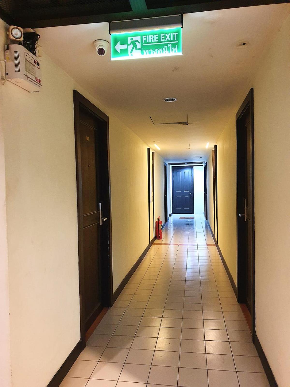 Desa Phuket酒店 外观 照片