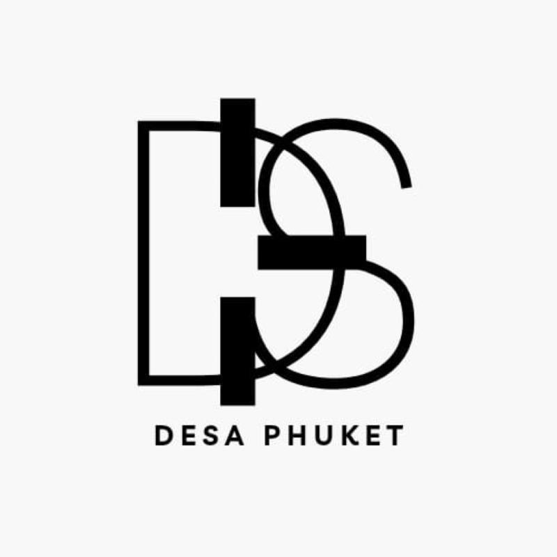 Desa Phuket酒店 外观 照片